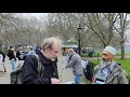Islam, The Light of The Heart is live