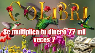 Hooponopono para la abundancia y prosperidad ☘️ | ATRAE Riqueza 777 todo se multiplica  en dinero