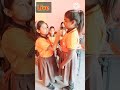 How to ask questions #short#