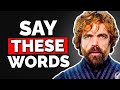 Why Tyrion Can't Be Killed