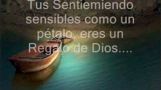 Video thumbnail of "rondalla cristiana la fe momento esperado (recomendada)"