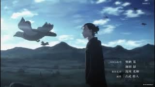 Shingeki No Kyojin All Openings (1-7) FullHD 60FPS