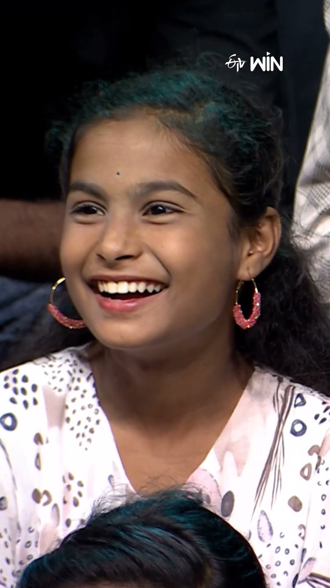 వాతావరణం చల్లగా ఉంది, ఒళ్ళు వేడెక్కడానికి భాస్కర్ కి నరేష్ ఇచ్చిన సలహా..! #sridevidramacompany