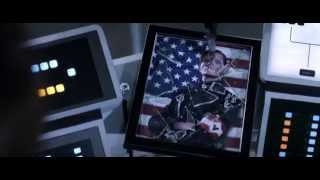 Famous Star Wars (3) Profile