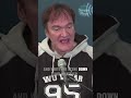 Tarantino's TRICK for Learning to Write Dialogue Mp3 Song