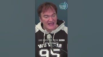 Tarantino