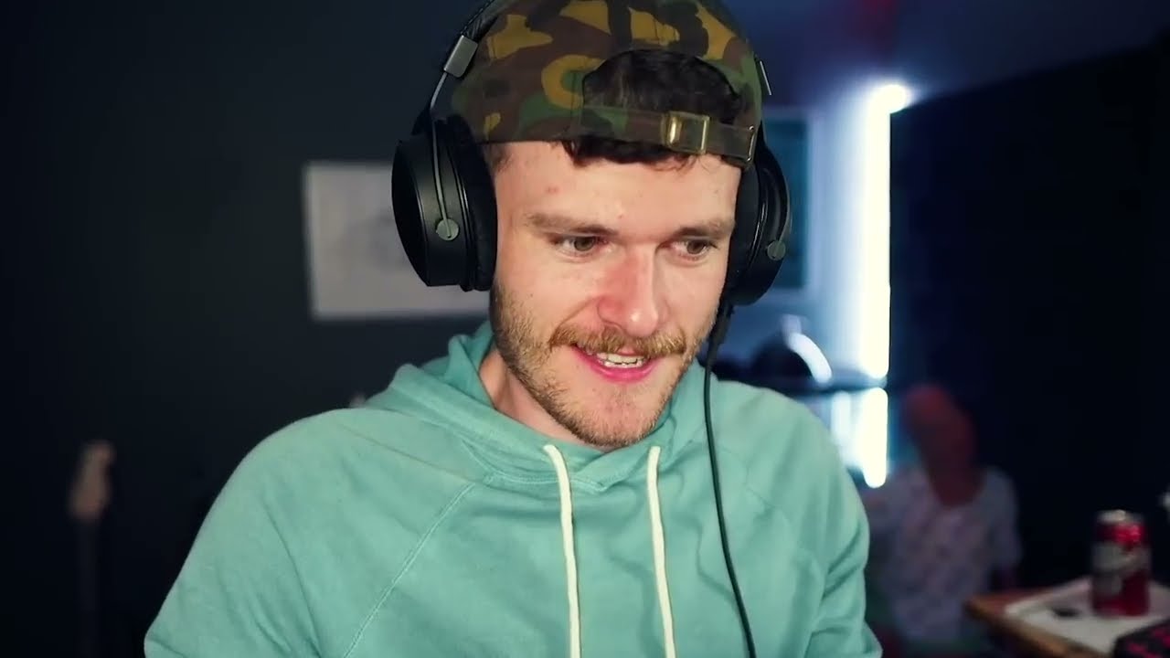 watch this animation before youtube takes it down :)