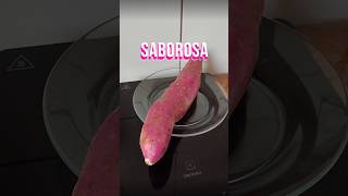 How To Cook Sweet Potatoes Without Losing Their Flavor