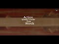 Young Cannibal - Action [Official Lyrics Video]