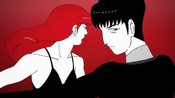 Yuyan Zhou - One Bullet, On A Blade (2024) Trailer