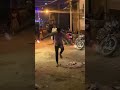 When you got mad at Diwali 😂