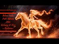 Relax Baby Ecstasy Fire Anthem Full Album Mix LustDeep Sensual Deep House Techno 2026