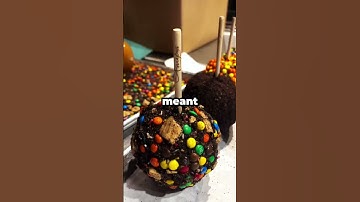 My stepmom told me, you missed your chance at the inheritance, until the lawyer called me in for...