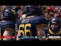 RFL CS5: #18 Louisville (1-1) vs West Virginia (0-2) Week 3 - Premiere Game | NCAA Football 23