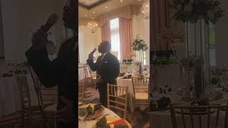 First Time - Teeks (cover) Cornell Jenkins 