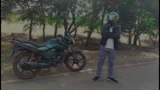 ####music  helmet 🪖 trending song ####automobile