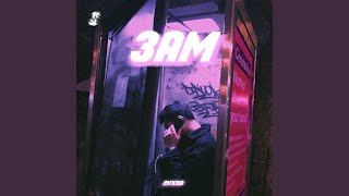 3am