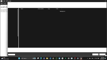 demo of final project in DBMS course -- simple individual tax calculation (part1,v1,original)