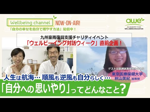 YouTube YouTube