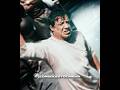 KRAL ROCKY BALBOA #rocky #motivation #rockybalboa #boxing #kickboxing #mma #sports #movie