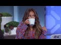 did taylor swift swipe lyrics from 3lw?
