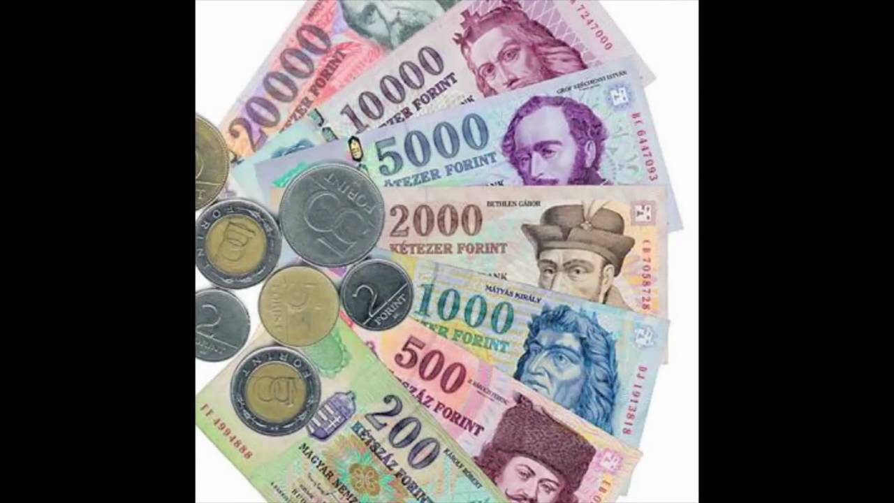 какие деньги в венгрии. денежные единицы форинт. венгерские деньги. какие деньги в венгрии. форинты венгрия.