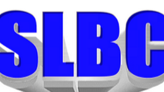 Slbc Tv Live Stream screenshot 1