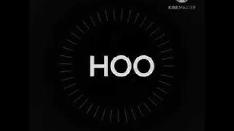 #short|jaat ke look new haryanvi song| black screen lyrics status background lyrics wathsapp status