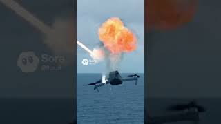 🇯🇵🚢Tàu thử nghiệm JS Asuka của Lực lượng Phòng vệ Hàng hải Nhật Bản chính thức bước vào thử nghiệm