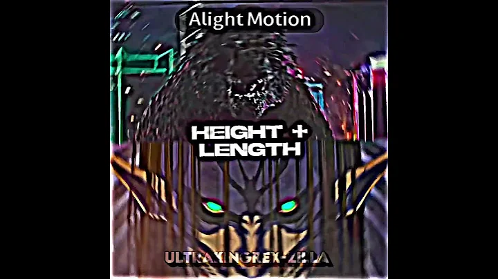 MV Godzilla VS. Eren Founding Titan #godzilla #attackontitan #shorts