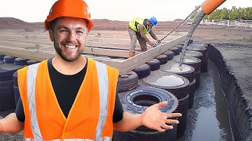 Top 100 Construction Tips & Hacks That Will Make You A PRO in 10 Days | Best Moments Compilation !