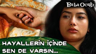 Hayellerin İçinde Sende Varsın... - Baba Ocağı 46. Bölüm