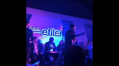 Thumbnail of Ferman Toprak Etiler Sahnelerinde