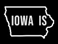 Iowa Is Home