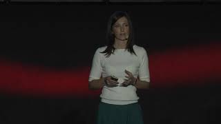 Oltre i confini del giornalismo solitario | Alessia Cerantola | TEDxPadova