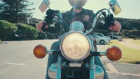 Pokit Pro - Launch Video