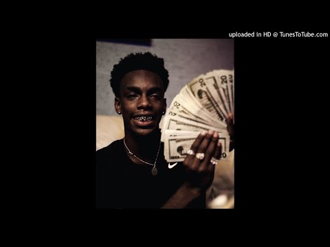 YNW Melly - Catching Feelings (Audio) youtube to mp3 convert YNW Melly - Catching Feelings (Audio) youtube to mp3 convert