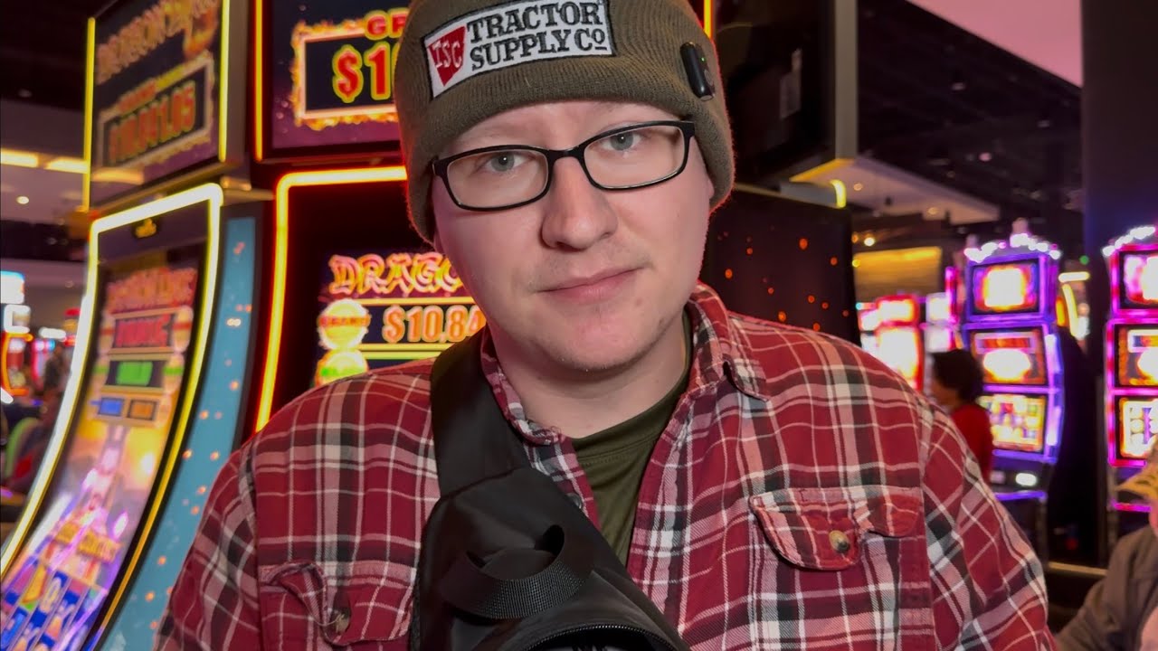 Episode 4! $20 challenge can we make a profit today?