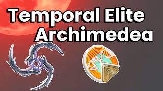 Weekly Challenge - The Easiest Cerata BUILD to Farm Pix Chips (Noob-Friendly), Revenant! | Warframe