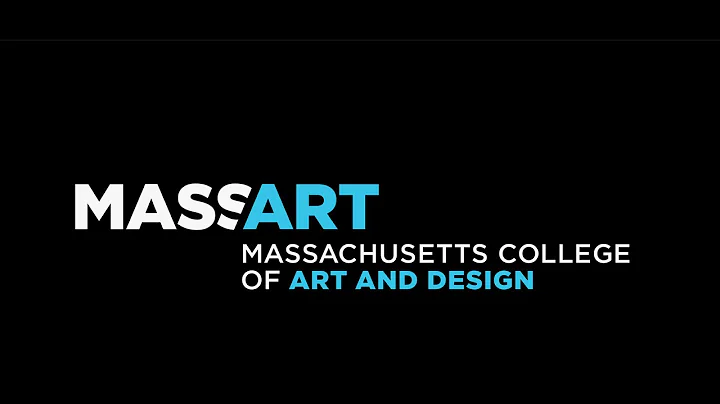 Why MassArt?