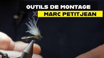 5 outils pour monter une éphémère par Marc Petitjean