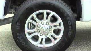 Ram Dealer Winter Haven, FL | Ram Dealership Winter Haven, FL