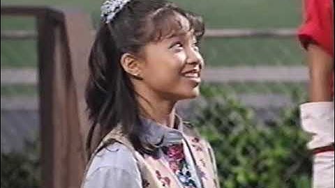 Talent Show (All Versions) Part 1130