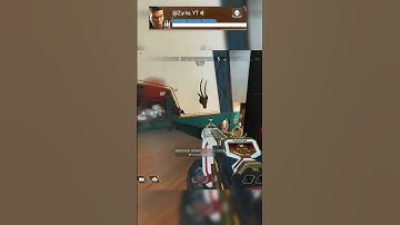 #zurks #apexlegends #apexhub #apex #apexlegendsclips