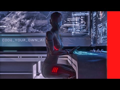 5 Sectors dominate my Channel in Q1 2022- TOP AI videos