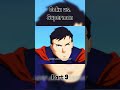 Goku vs. Superman - Part 9