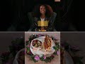 Dinner Party: Taurus Vs. Gemini Intros