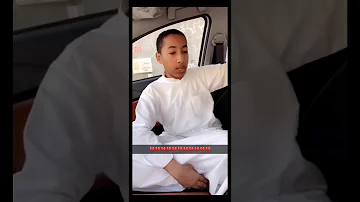 علي سعيد سناب حقيقة سجن