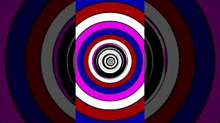 İlizyon Larının Amacını Bilen Varmı Aranızda Yazın Bakalım En Güzel Kim Yazacak 😅🫠🙂↔️ Resimi