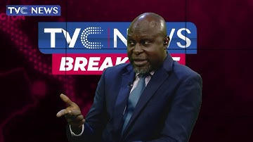 Insight Into Curbing Illegal Migration